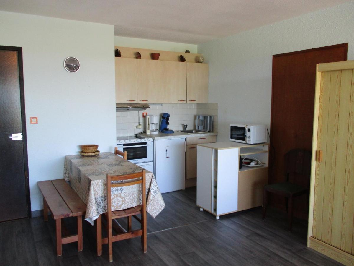 ביסקארוס-פלאז' Studio Alcove Pres De La Plage Avec Apercu Mer Pour 4 Personnes - Fr-1-521-118 מראה חיצוני תמונה