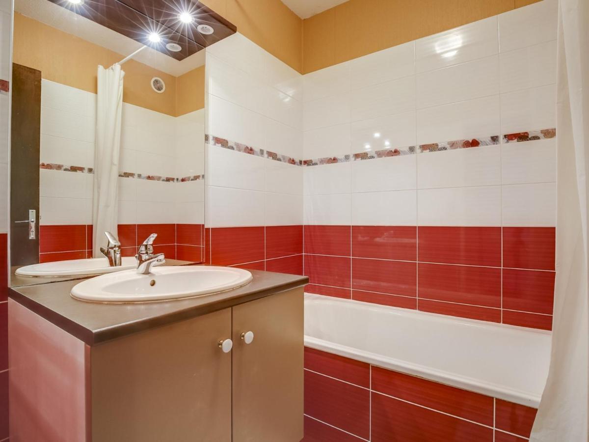 ביסקארוס-פלאז' Studio Alcove Pres De La Plage Avec Apercu Mer Pour 4 Personnes - Fr-1-521-118 מראה חיצוני תמונה